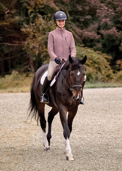 Ariat Ladies’ Rion Jacket