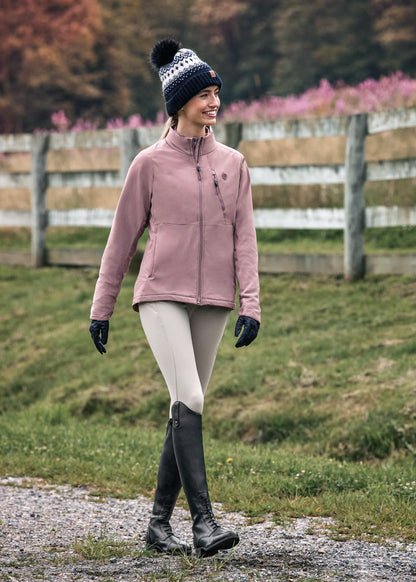 Ariat Ladies’ Rion Jacket
