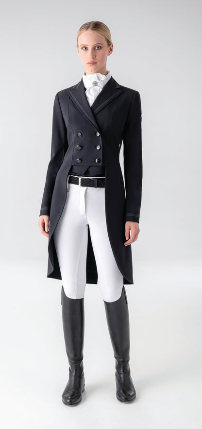 Equiline Ladies’ Gontig Shadbelly