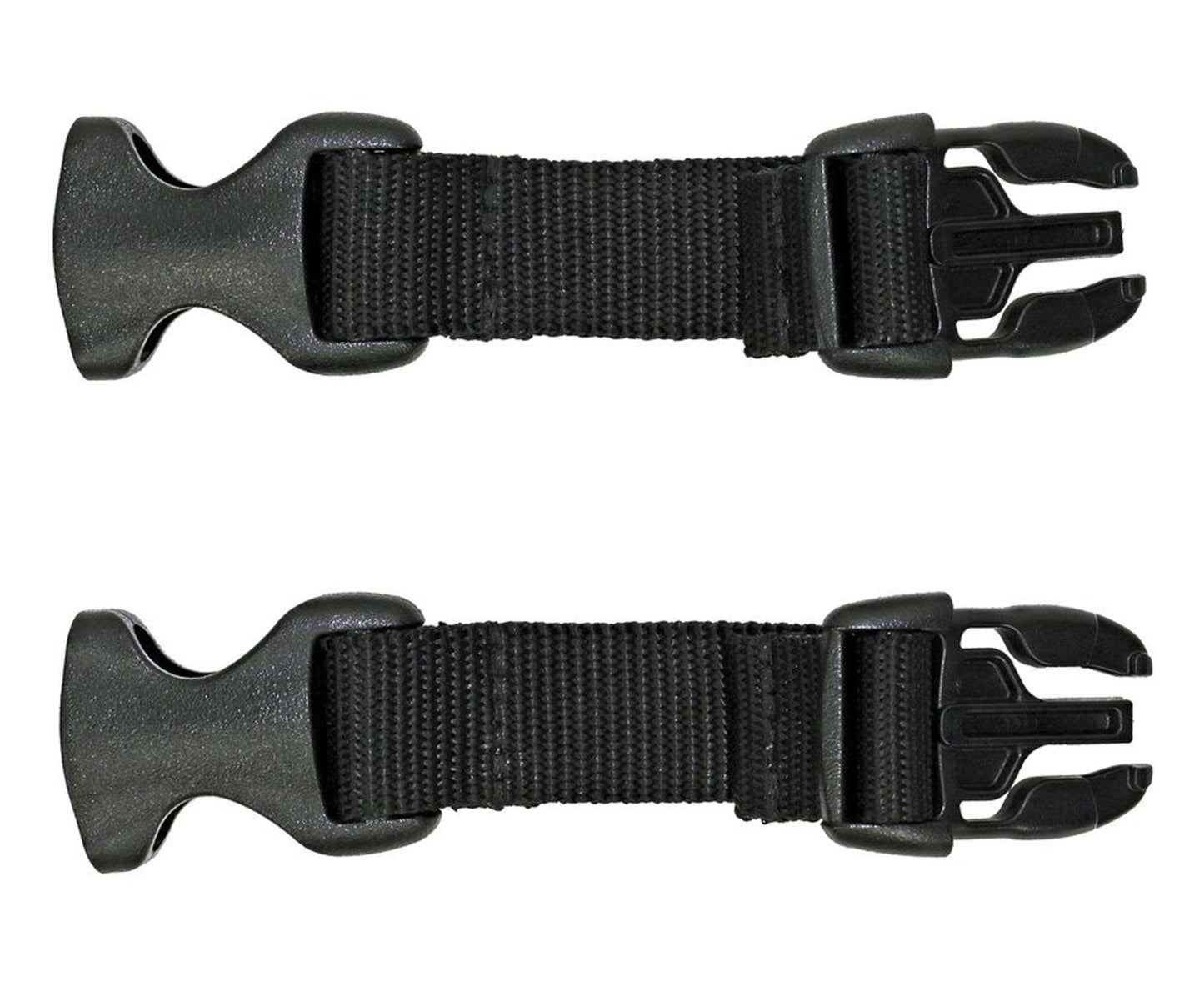 Hit-Air Buckle Extenders - Original (Fits Original/Pro Plus/Pro Max)