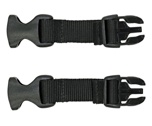 Hit-Air? Buckle Extenders - Original (Fits Original/Pro Plus/Pro Max)