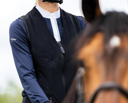 Freejump Adults’ Airbag Vest*