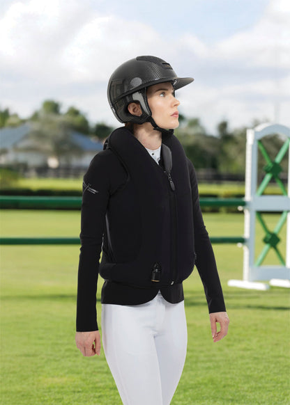 FJ? Adults¡¯ Airbag Vest*