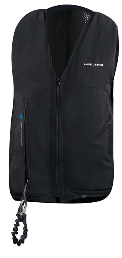 HE Zip¡¯In 2 Airbag Vest*
