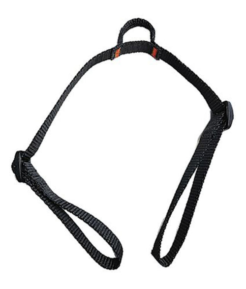 Freejump Saddle Strap