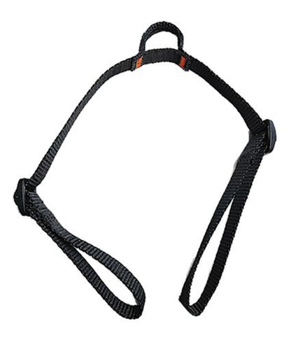 FJ? Saddle Strap
