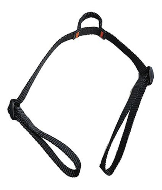 FJ? Saddle Strap