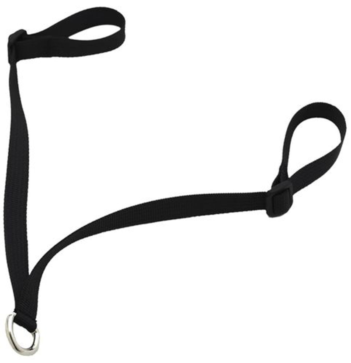 Helite Saddle Strap Std Y