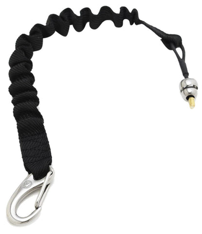 Helite Lanyard with Key Ball Equestrian Std
