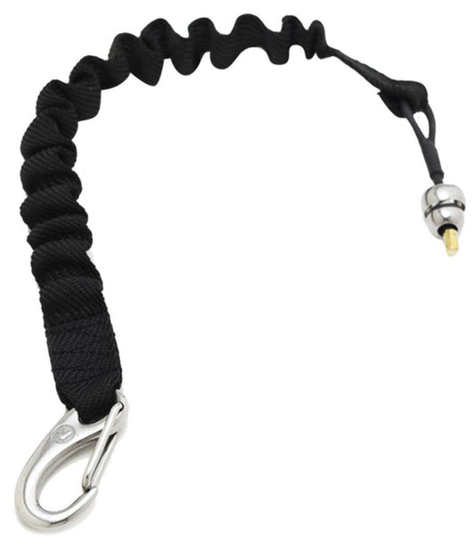 HE Lanyard with Key Ball EQ Std