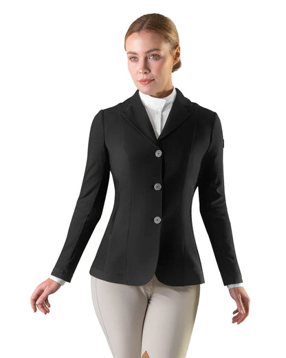 Tredstep Ladies’ Solo Airlite Competition Coat