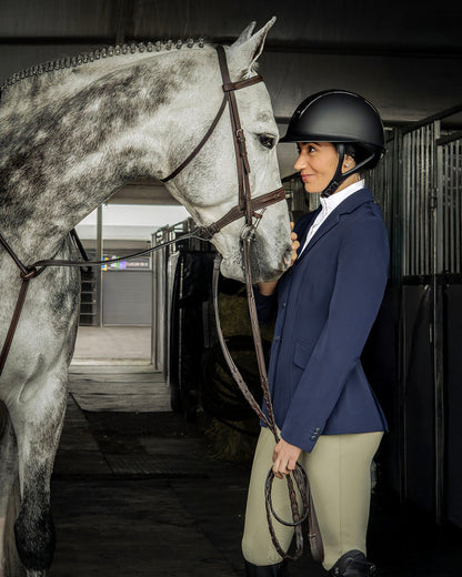 Tredstep Ireland Symphony II Show Coat