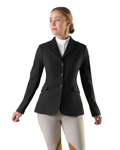 Tredstep Ireland Symphony II Show Coat