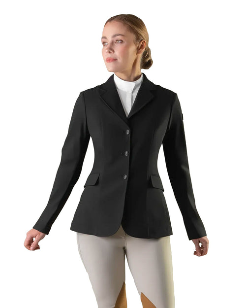 Tredstep Ireland Symphony II Show Coat