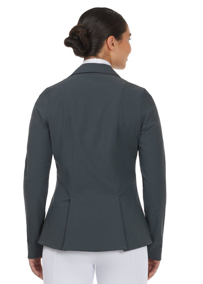 Kerrits Ladies’ Stretch Competitor Koat