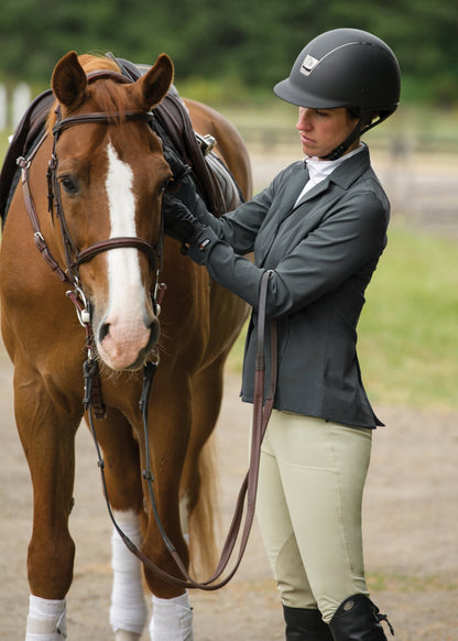 Kerrits Ladies’ Stretch Competitor Koat