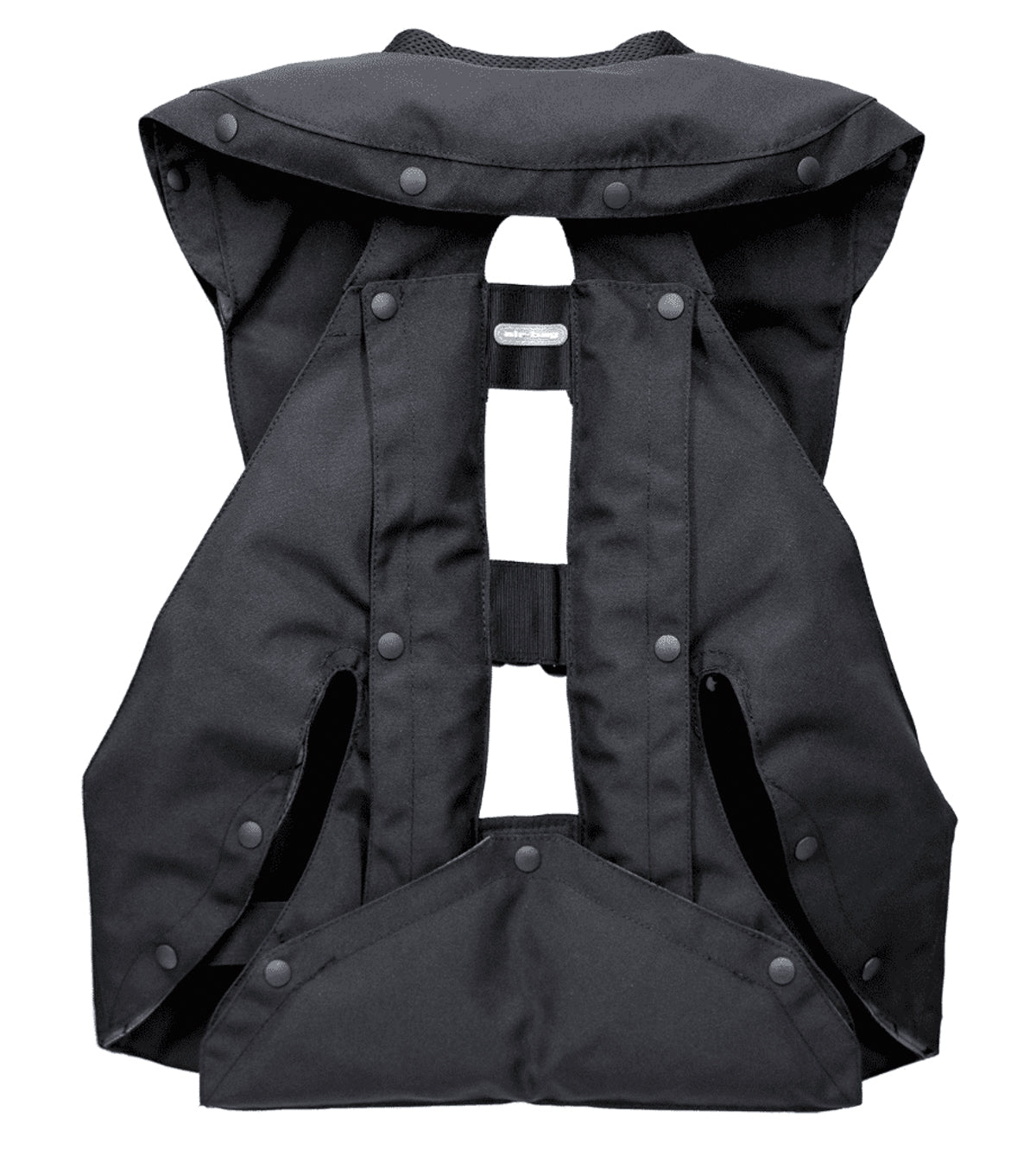 Hit-Air Original SV3 Air Vest*