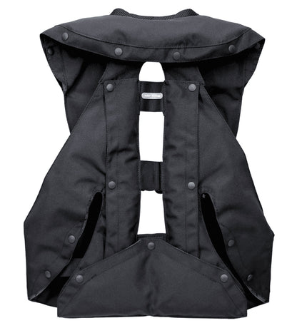 Hit-Air Original SV3 Air Vest*