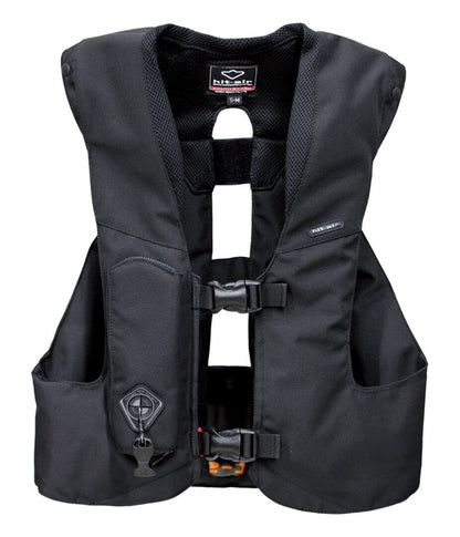Hit-Air Original SV3 Air Vest*