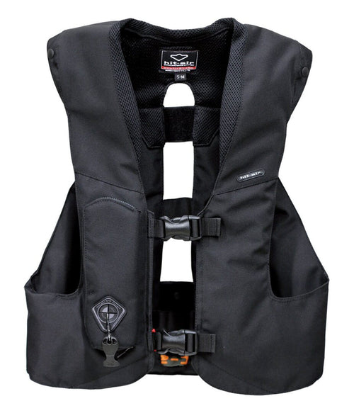Hit-Air Original SV3 Air Vest*