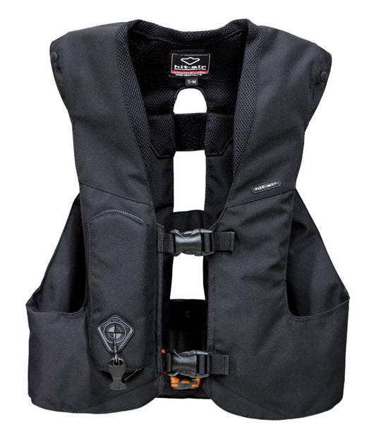 Hit-Air? Original SV3 Air Vest*