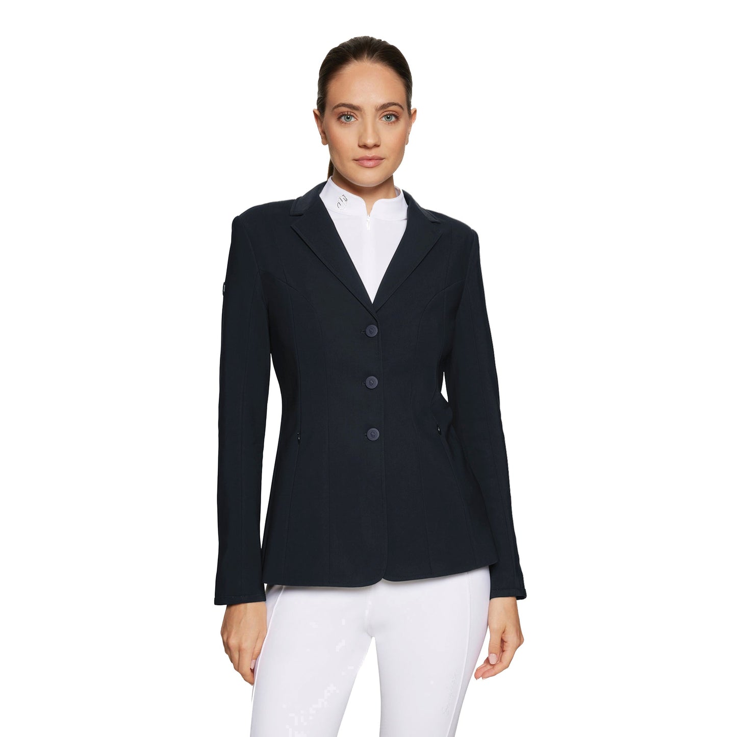 Samshield Ladies’ Frida Sport Show Coat