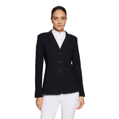 Samshield Ladies’ Frida Sport Show Coat