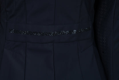 Schockemöhle SpAlaine Show Coat