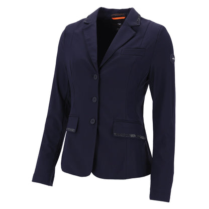 Schockemöhle SpAlaine Show Coat