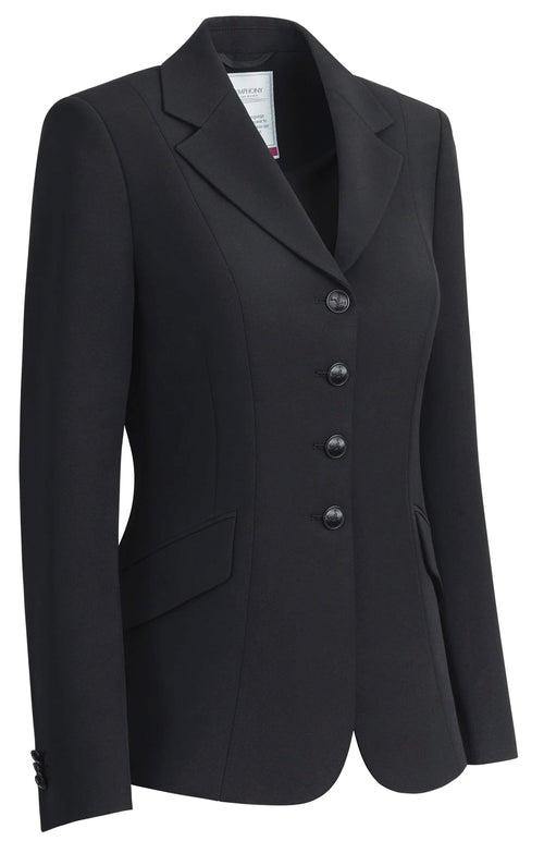 Tredstep Symphony Style Ladies’ Coat