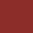 Ariat Ladies’ Rion Stretchshell Vest