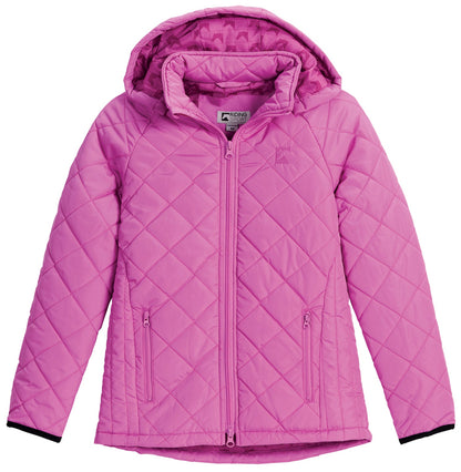 Riding Sport Kids’ Bethany Jacket 2.0