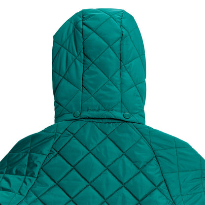 Riding Sport Kids’ Bethany Jacket 2.0