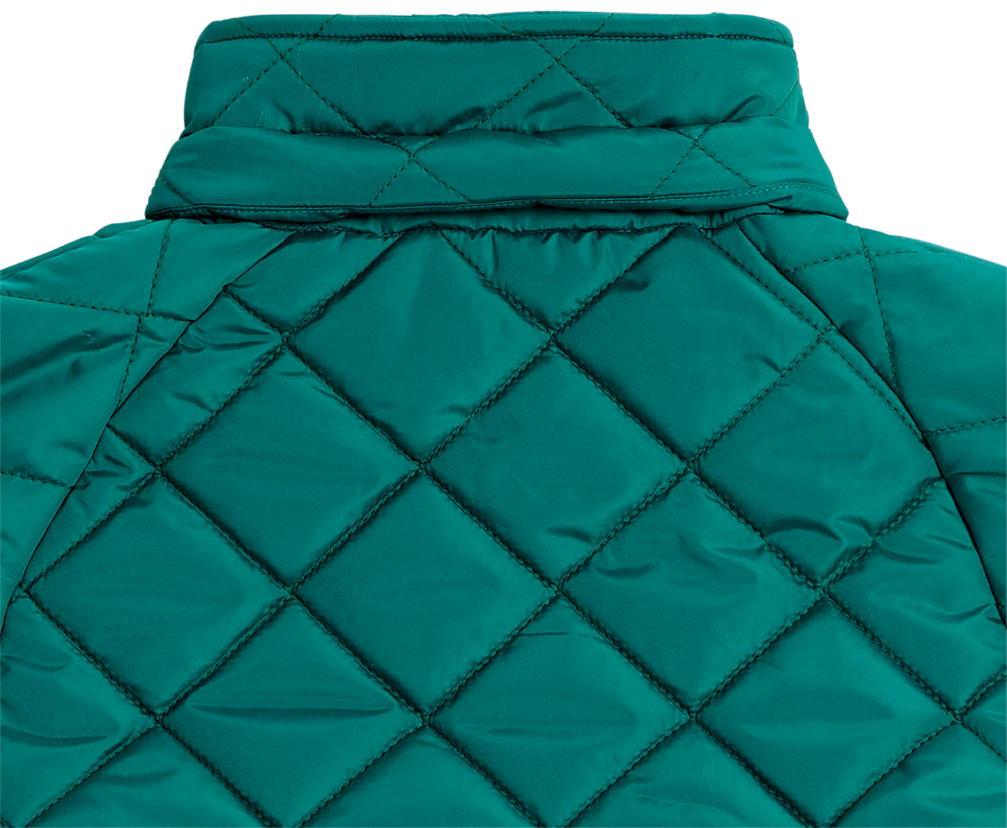 Riding Sport Kids’ Bethany Jacket 2.0