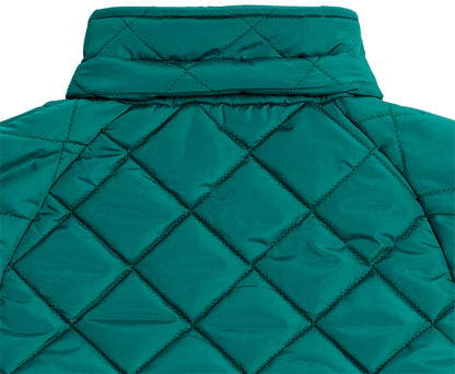 Riding Sport Kids’ Bethany Jacket 2.0