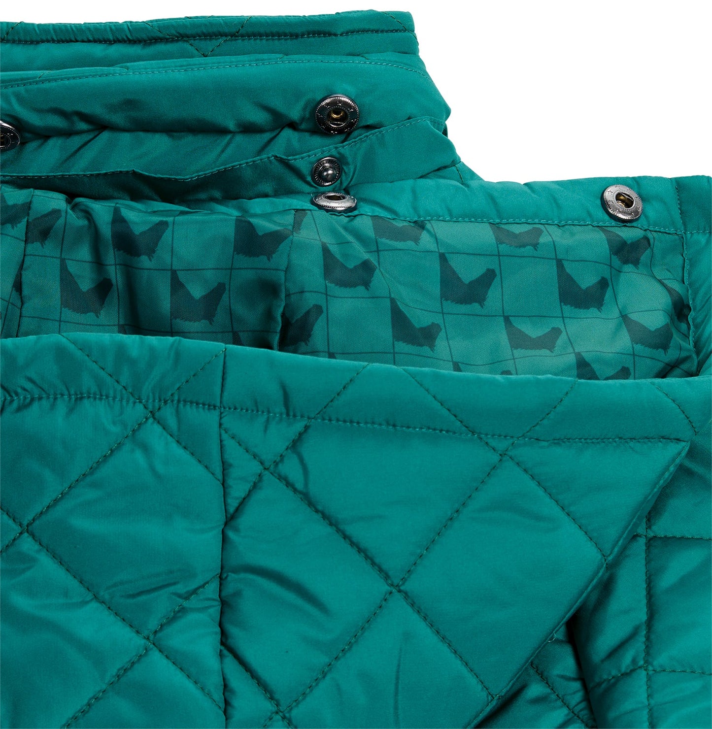 Riding Sport Kids’ Bethany Jacket 2.0