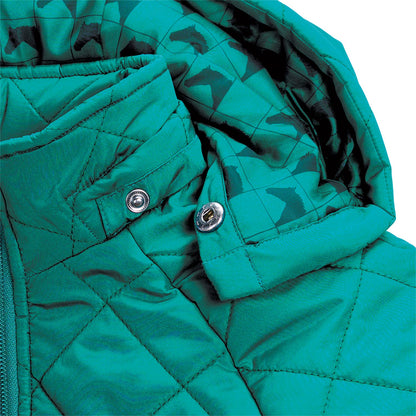Riding Sport Kids’ Bethany Jacket 2.0
