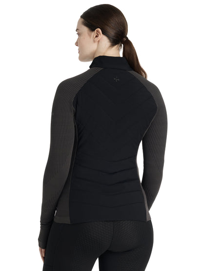 LeMieux Maddie Jacket