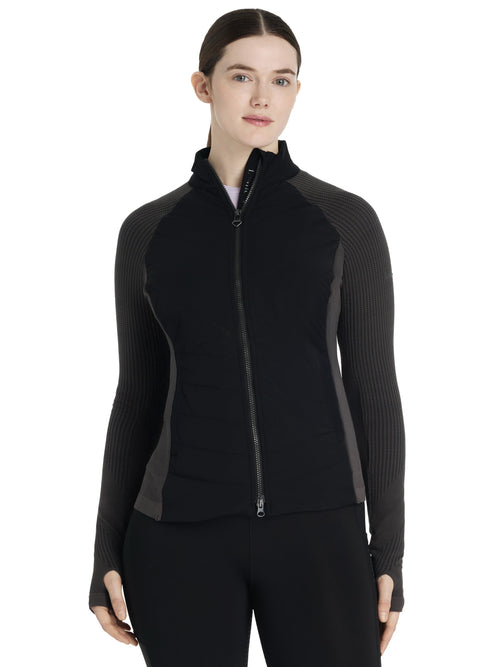 LeMieux Maddie Jacket