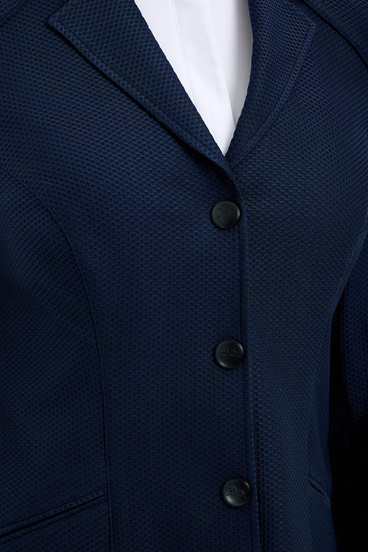 R.J. Classics Addison Air Show Coat