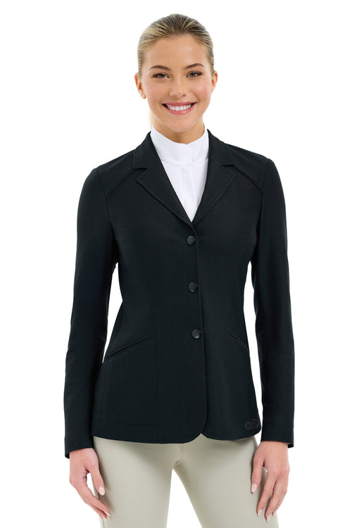 R.J. Classics Addison Air Show Coat