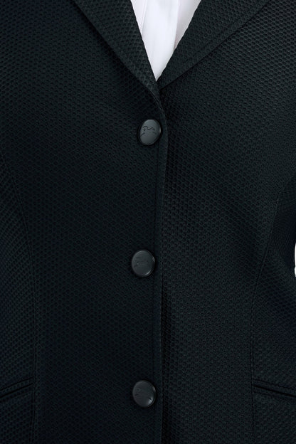 R.J. Classics Addison Air Junior Show Coat