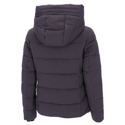 Schockemöhle SpFelica Jacket
