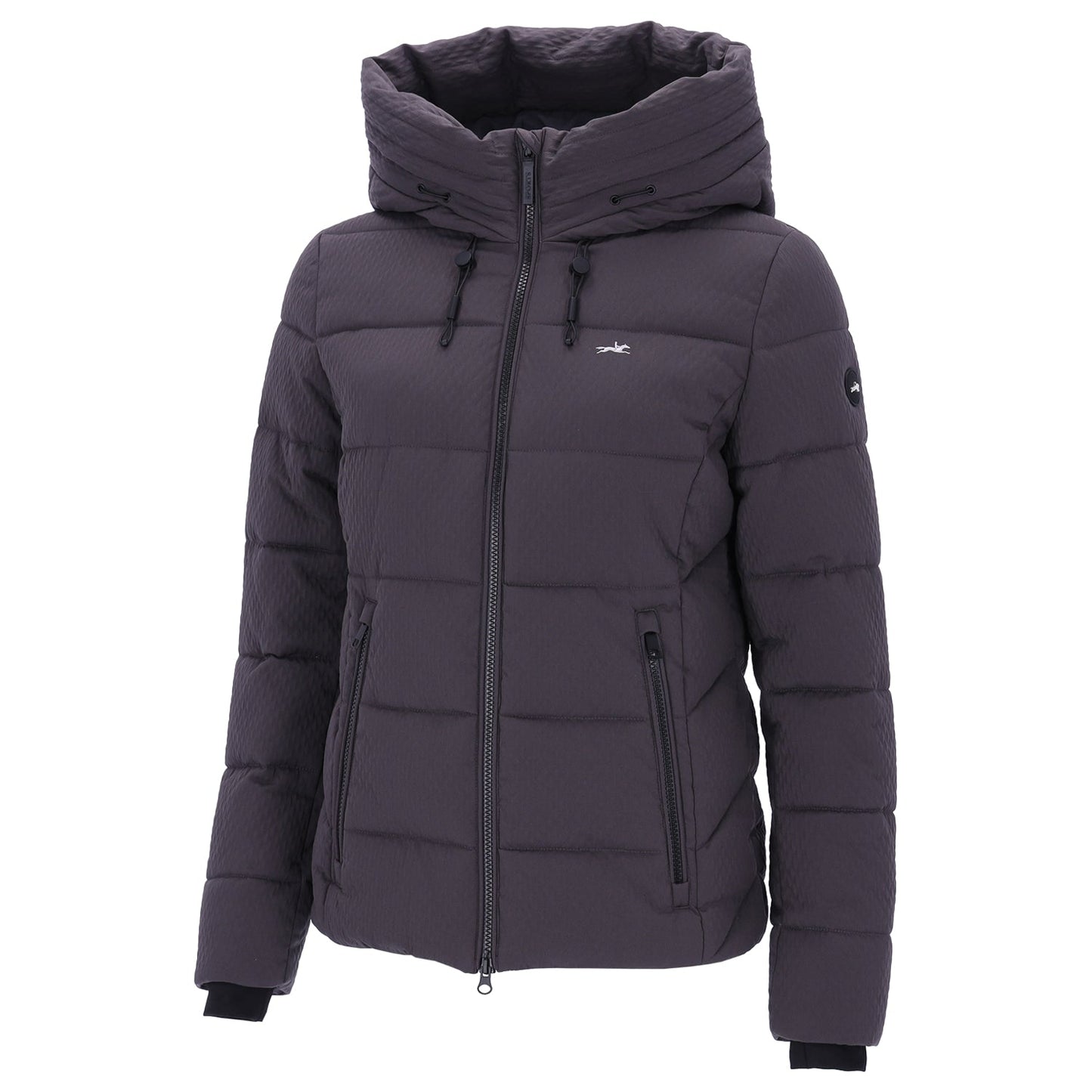 Schockemöhle SpFelica Jacket