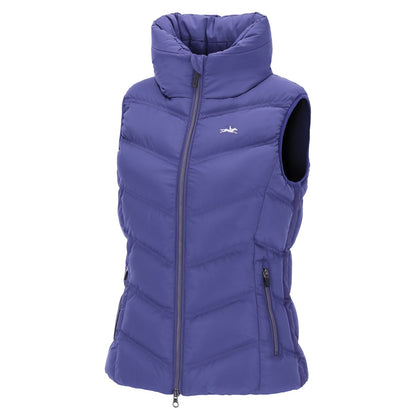 Schockemöhle Marleen Vest