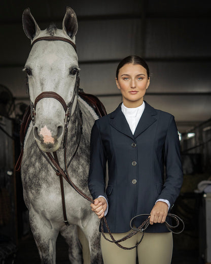 Tredstep Ireland Ladies' Contender Coat