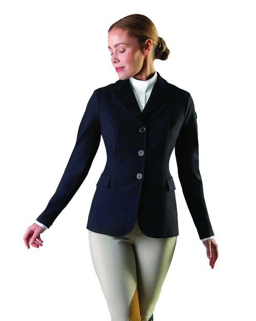 Tredstep Ireland Ladies' Contender Coat