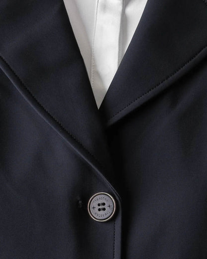 Tredstep Ireland Ladies' Contender Coat