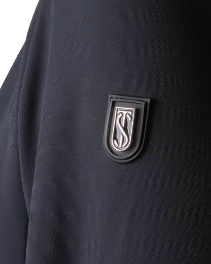 Tredstep Ireland Ladies' Contender Coat