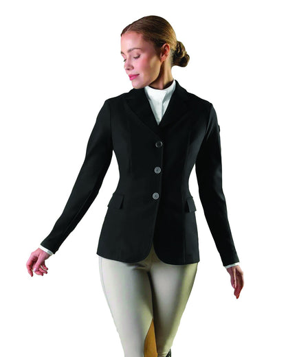 Tredstep Ireland Ladies' Contender Coat